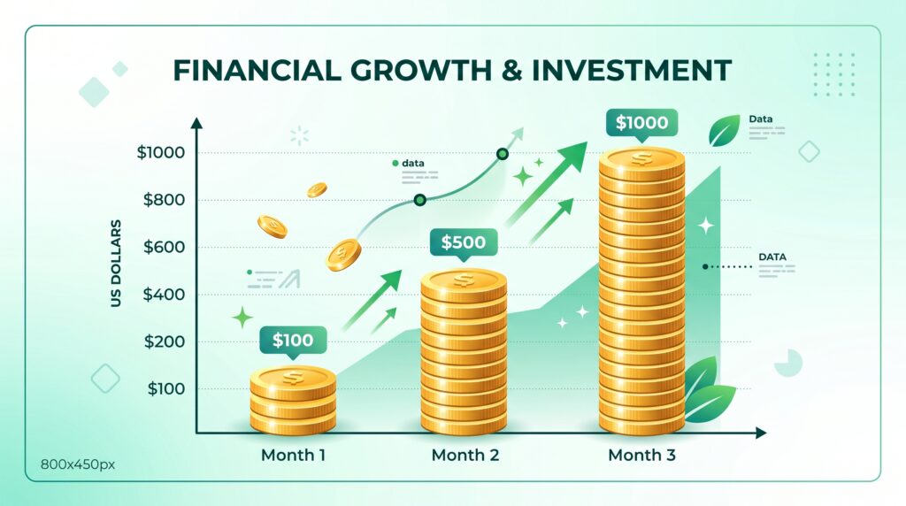 make money with ChatGPT 2026